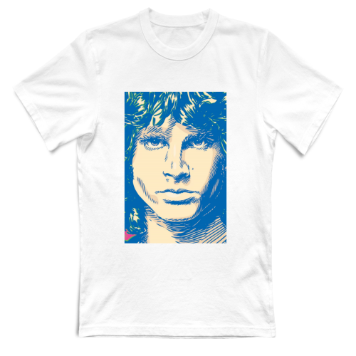 T-Shirt Unisex