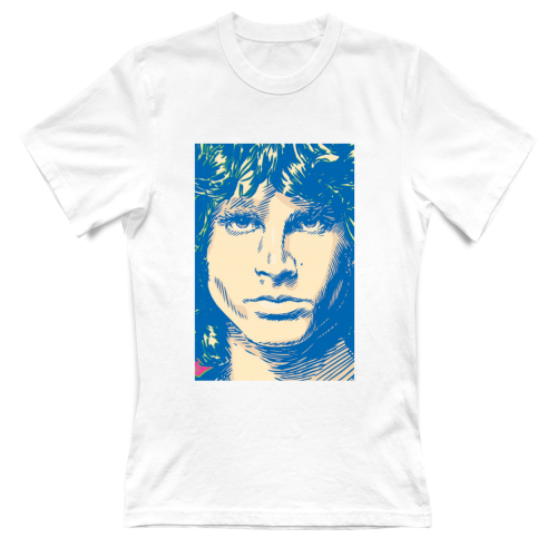 T-Shirt Donna