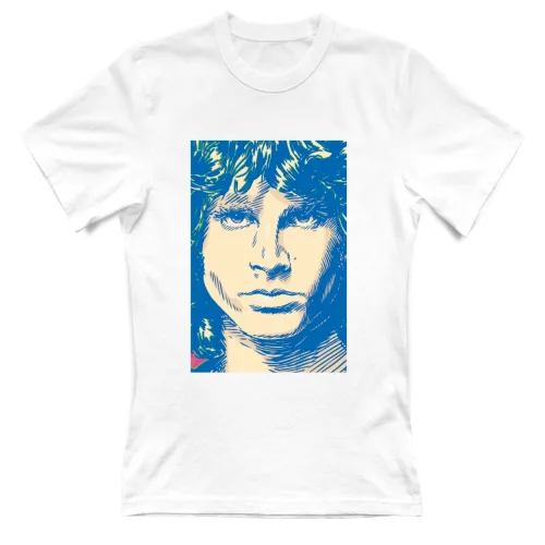 T-Shirt Donna