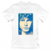 Women's T-Shirt 21.25 &euro;