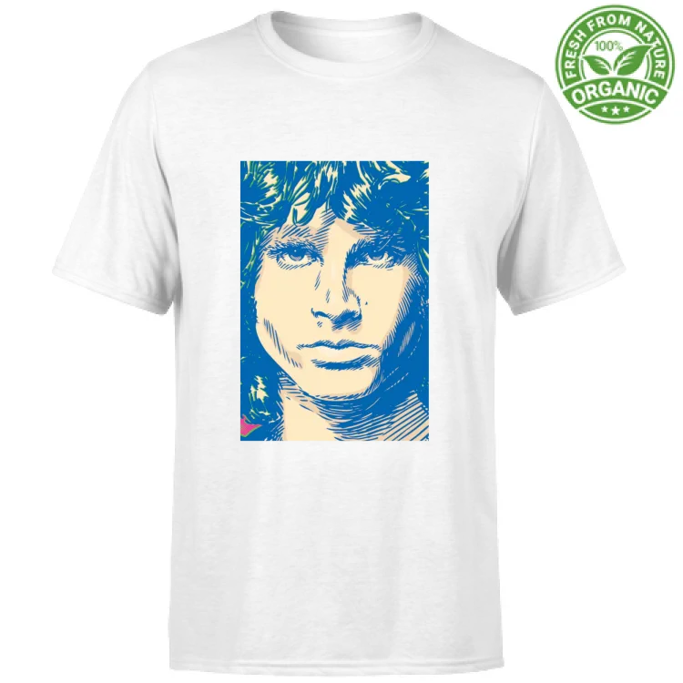Jim Morrison