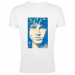 Men Fit T-Shirt 24.90 &euro;