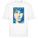 Oversize T-Shirt 29.90 &euro;