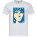 T-Shirt Men Premium  24.90 &euro;