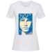 T-Shirt Women Premium  24.90 &euro;