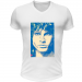 Unisex V-Neck T-Shirt 22.50 &euro;