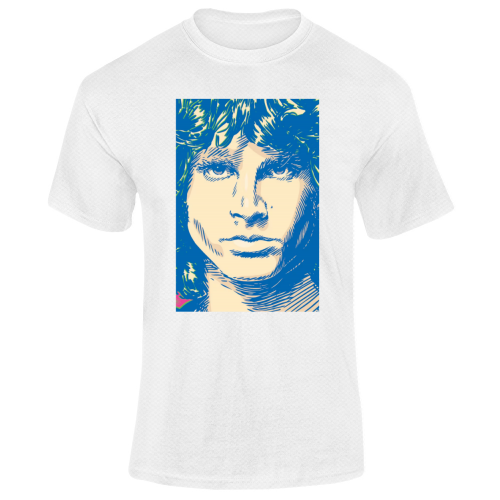 T-Shirt Unisex Dry Sport