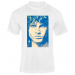 Dry Sport Unisex T-Shirt 22.90 &euro;