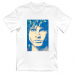 Unisex Large T-Shirt 21.25 &euro;