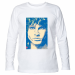 Unisex Long Sleeve T-Shirt 26.25 &euro;