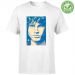 Organic Unisex T-Shirt 23.90 &euro;
