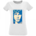 Women Fit T-Shirt 24.90 &euro;