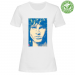 Woman Organic T-Shirt 22.90 &euro;