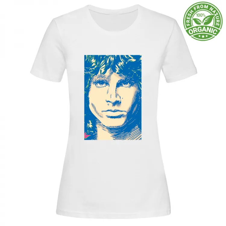 Jim Morrison