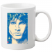Cup 13.75 &euro;