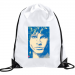 knapsack 14.95 &euro;
