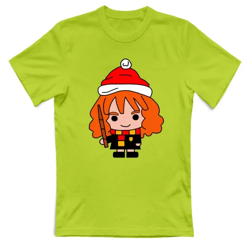 T-Shirt Unisex