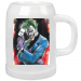 Beer mug 23.75 &euro;