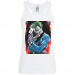 Women's tank top 10.55 &euro;