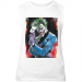 Unisex tank top 10.55 &euro;