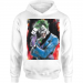 Children's Hoodie 29.90 &euro;