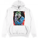 Unisex Hoodie 46.25 &euro;