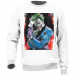 Unisex sweatshirt 35.00 &euro;