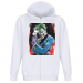 Premium Zip Hoodie 45.90 &euro;