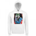 Hoodie Premium Men 49.90 &euro;