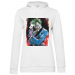 Hoodie Premium Women 49.90 &euro;
