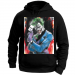 Unisex Large Hoodie 40.00 &euro;
