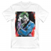 Children's T-Shirt 15.50 &euro;