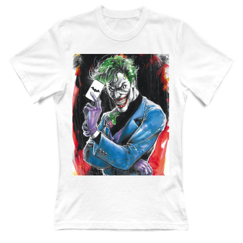 T-Shirt Donna