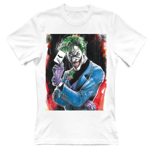 T-Shirt Donna