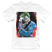 Women's T-Shirt 21.25 &euro;