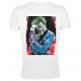 Men Fit T-Shirt 24.90 &euro;