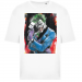 Oversize T-Shirt 29.90 &euro;