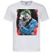T-Shirt Men Premium  24.90 &euro;