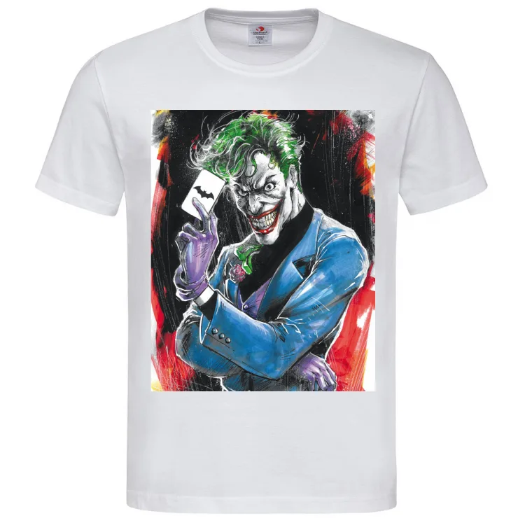 Joker