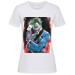T-Shirt Women Premium  24.90 &euro;