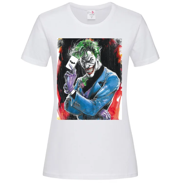 Joker