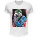 Unisex V-Neck T-Shirt 22.50 &euro;