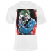 Dry Sport Unisex T-Shirt 22.90 &euro;