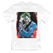 Unisex Large T-Shirt 21.25 &euro;