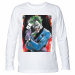 Unisex Long Sleeve T-Shirt 26.25 &euro;