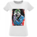Women Fit T-Shirt 24.90 &euro;