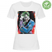 Woman Organic T-Shirt 22.90 &euro;