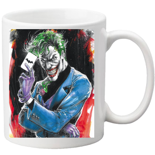 Tazza