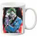 Cup 13.75 &euro;