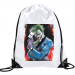 knapsack 14.95 &euro;